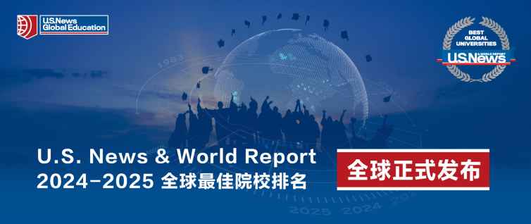 新澳门2025今晚开什么,新澳门2025今晚开什么——探索与期待