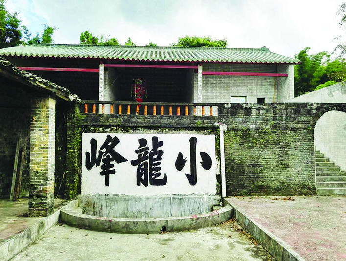 2025新澳门最精准龙门客栈,探索未来之门，揭秘新澳门最精准龙门客栈的独特魅力