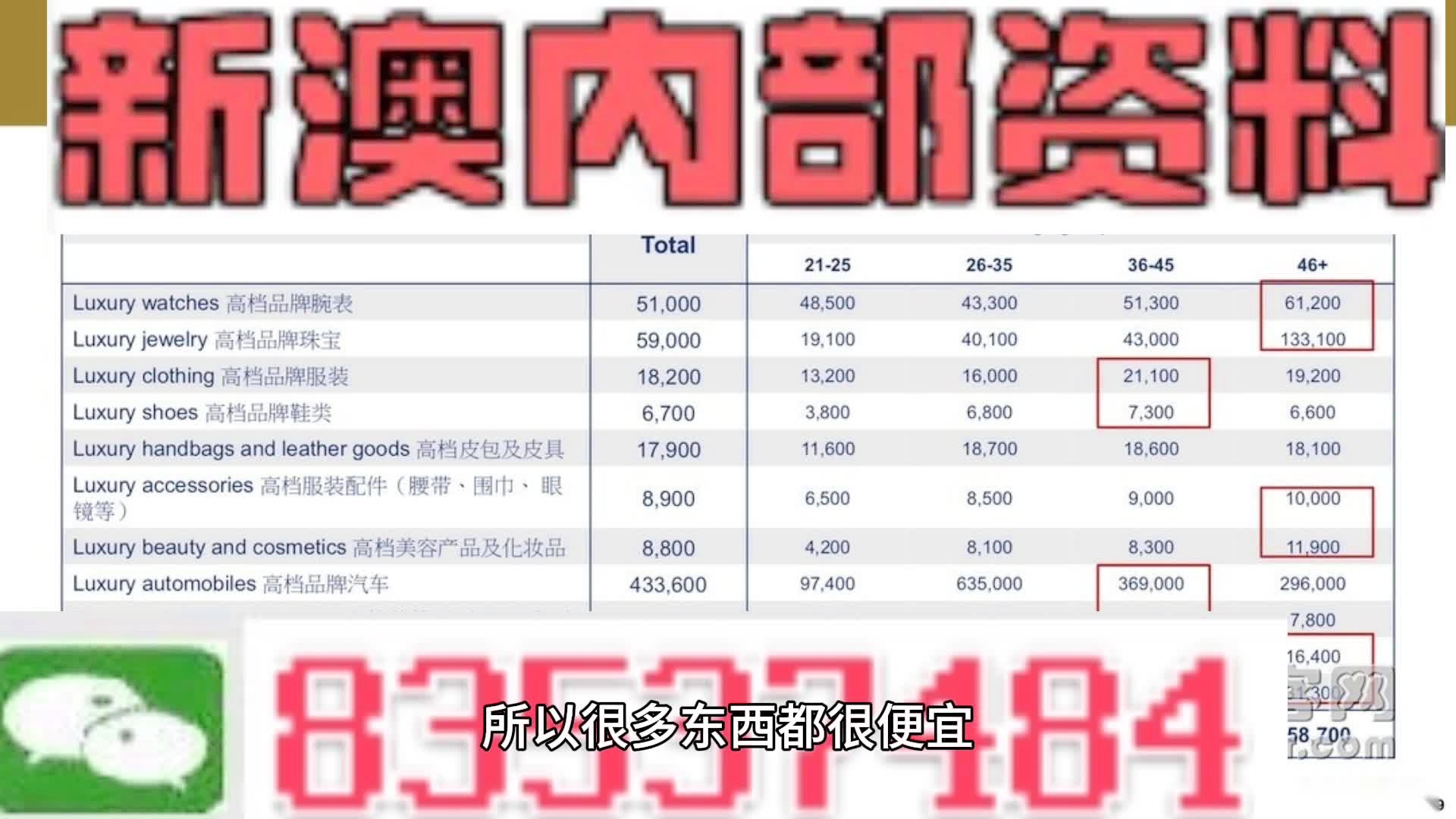 新奥门特免费资料查询,新澳门特免费资料查询，探索与解读