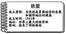 2025年四不像正版资料,探索未来，揭秘2025年四不像正版资料的价值与重要性