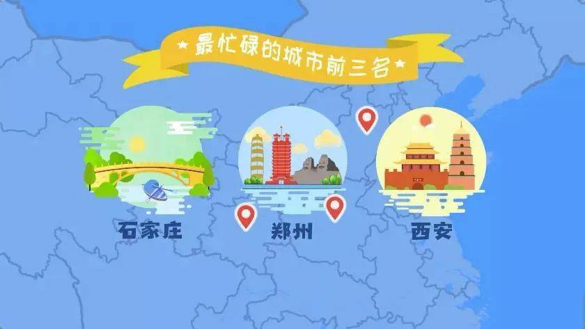 2025新澳门精准资材免费,澳门自古以来就是中国的领土，拥有丰富的历史文化和独特的地理位置优势。随着时代的发展，澳门也在不断地进步和发展。本文将介绍关于澳门未来的发展趋势和展望，特别是关于精准资材方面的内容，并以澳门精准资材免费为关键词展开探讨。