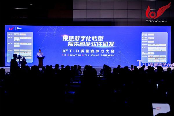 777788888新奥门开奖,探索新奥门开奖的奥秘，一场数字游戏之旅的7777与88888