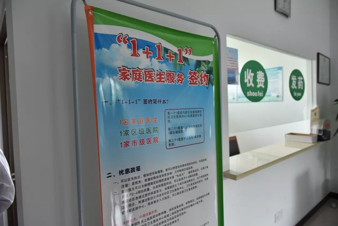 新奥门内部免费资料精准大全,新澳门内部免费资料精准大全，探索真实有效的信息世界
