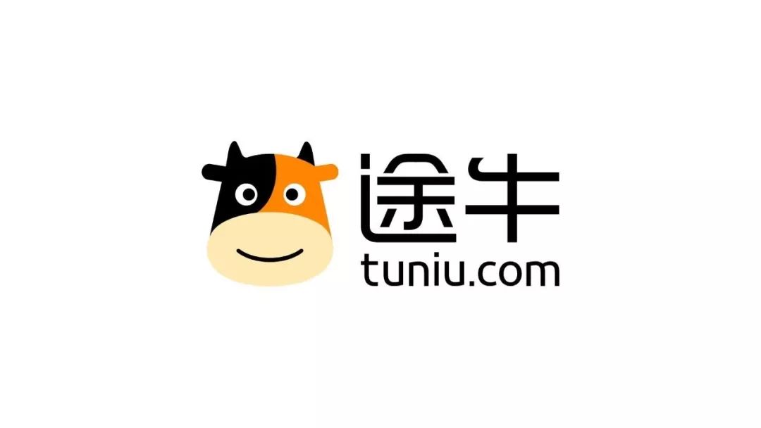 新闻 第46页