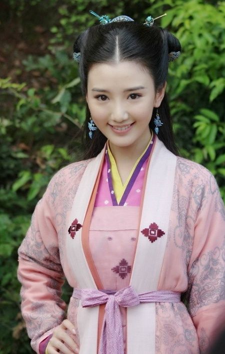 新澳好彩免费资料查询小龙女,新澳好彩免费资料查询与小龙女的神秘故事