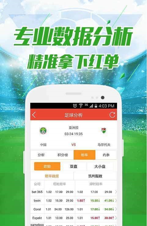 新澳天天彩免费资料,新澳天天彩免费资料，探索与解析