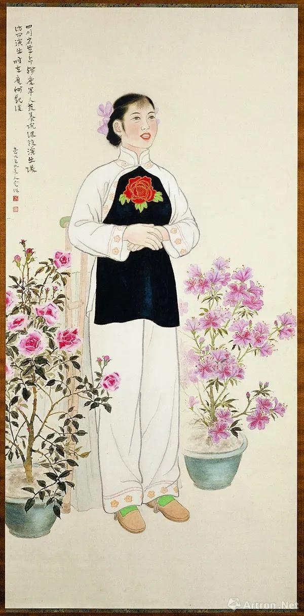 挂牌全篇澳门正版挂牌自动,澳门正版挂牌系统，自动化与全篇管理的革新之路