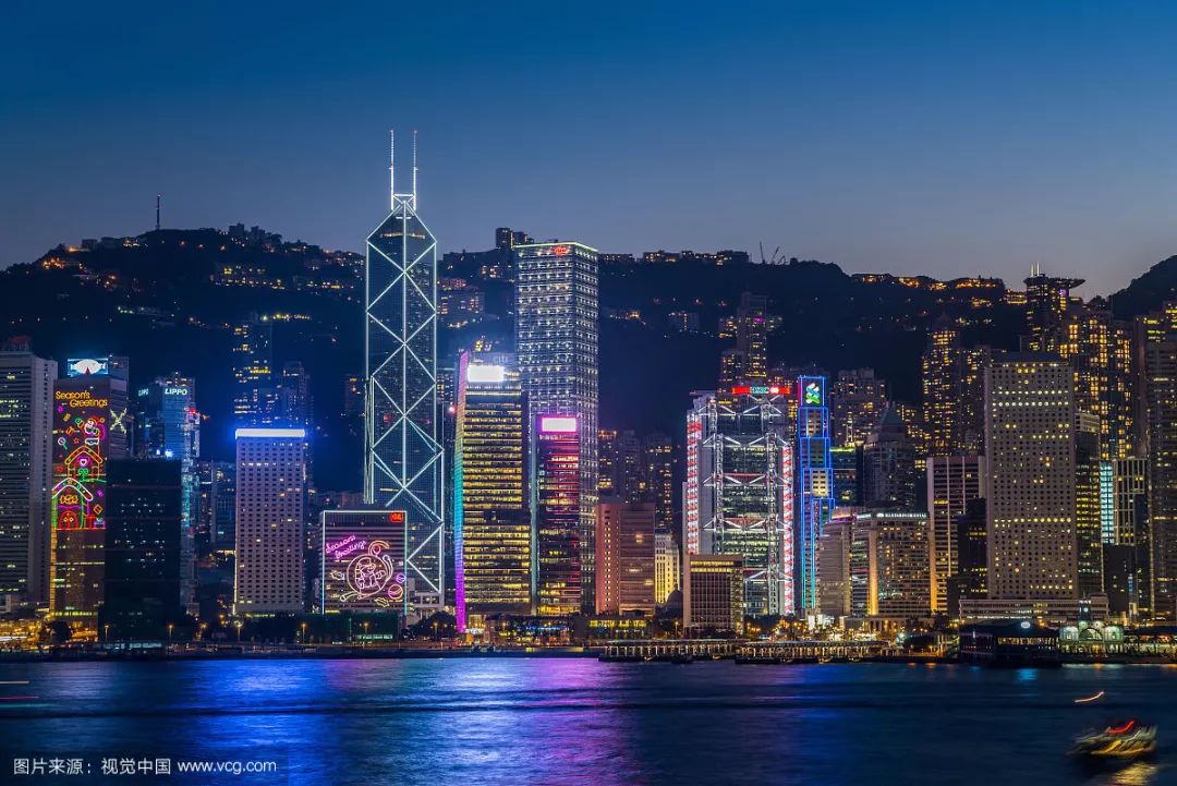 2025香港资料大全免费,香港资料大全免费，探索未来的香港（至2025年）