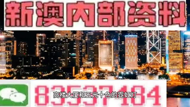 新澳精准资料期期精准24期,新澳精准资料期期精准，深度解析与前瞻性探讨（共24期）
