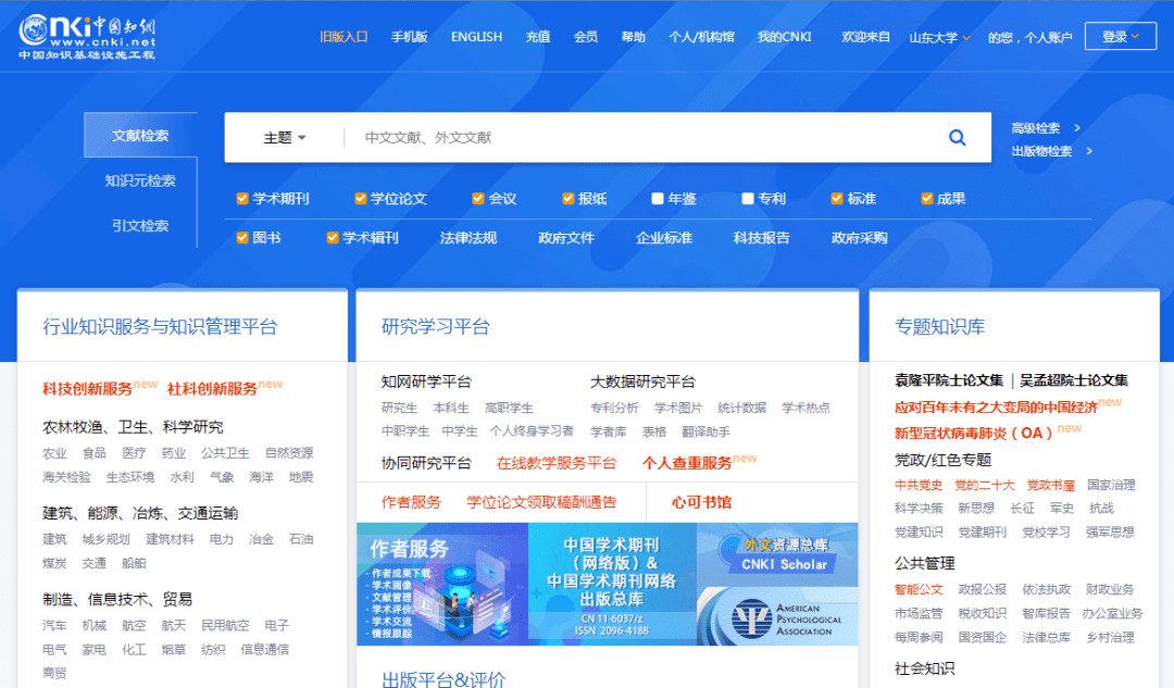 王中王王中王免费资料,王中王，深度解析免费资料的价值与意义