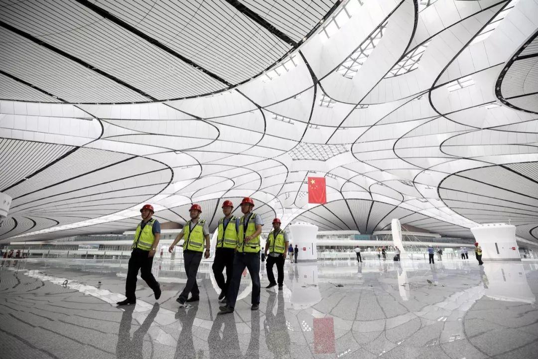 2025香港正版资料大全,探索香港，2025正版资料大全的独特魅力与丰富内涵