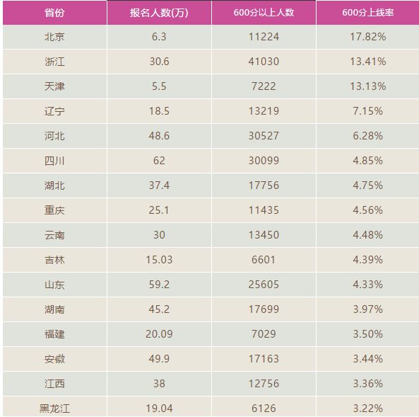 澳门三肖三码准100%,澳门三肖三码，揭秘一个百分之百准确的预测体系