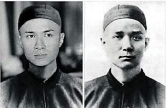 新澳门天天开好彩大全187,新澳门天天开好彩大全，探索彩票的魅力与奥秘（187期）