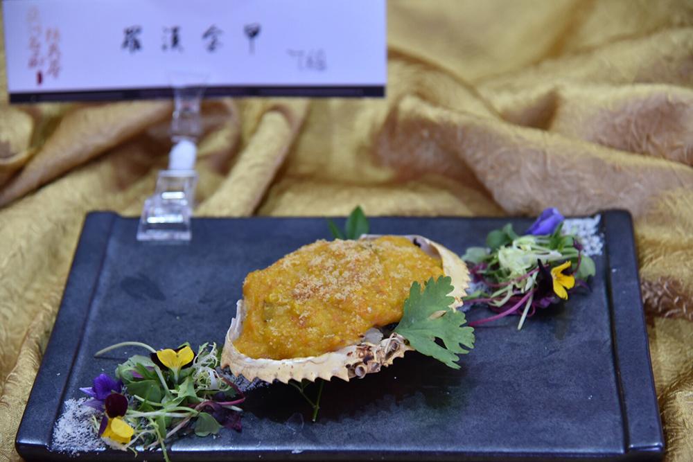 黄大仙澳门最精准正最精准,黄大仙与澳门，最精准的传说与信仰