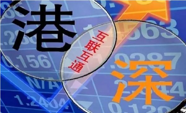 79456濠江论坛最新版本更新内容,探索新知，解读79456濠江论坛最新版本的更新内容