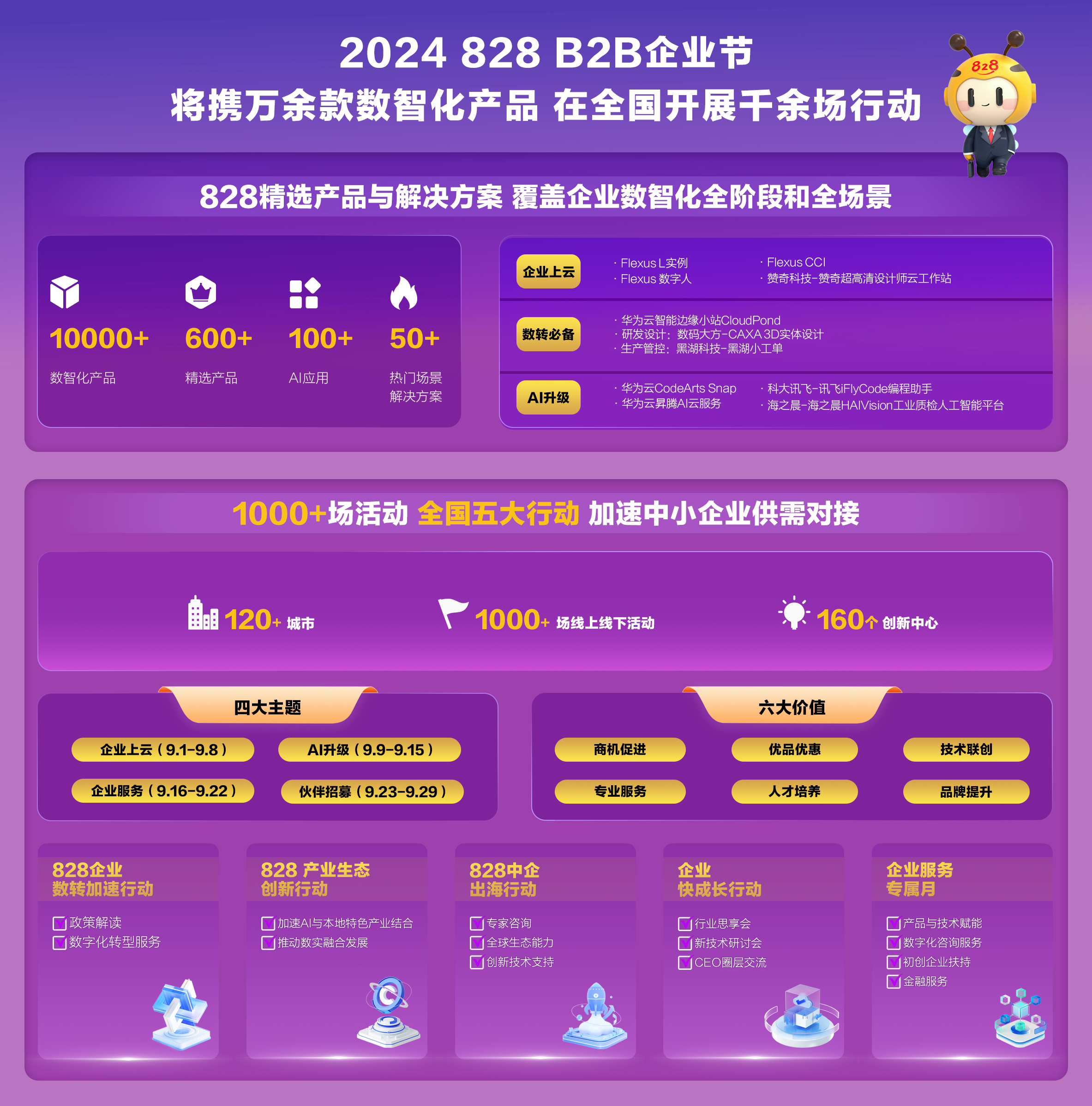 2025今晚新澳门开奖结果,2025今晚新澳门开奖结果，探索未来彩票的奥秘与魅力