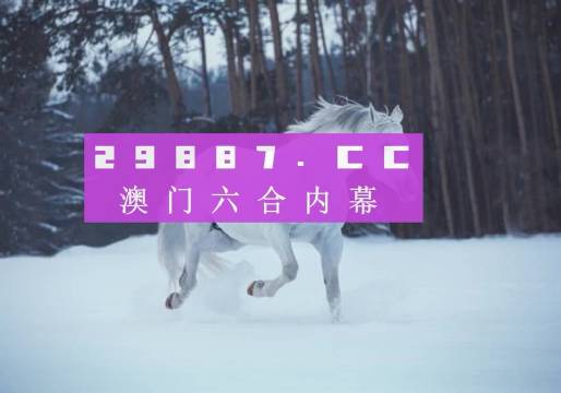 澳门最准一肖一码一码孑,澳门最准一肖一码一码孑，探索与解析