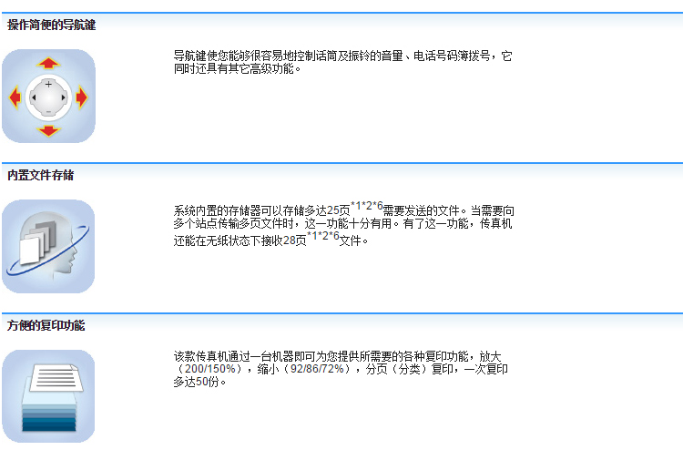7777788888精准新传真软件功能,探索高效精准的通讯工具，7777788888精准新传真软件的功能解析