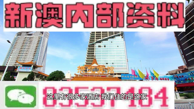 新澳门资料大全正版资料查询,新澳门资料大全正版资料查询，全面解析与深度探索