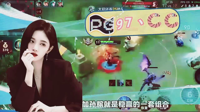 7777788888澳门王中王2025年,澳门王中王，探寻数字背后的故事与未来展望