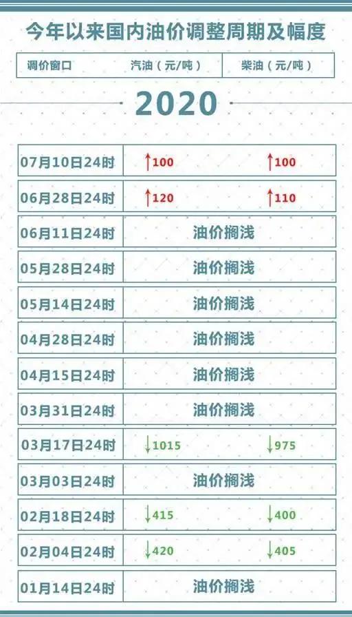 2023年澳门特马今晚开码,2023年澳门特马今晚开码——探索彩票文化的魅力与机遇