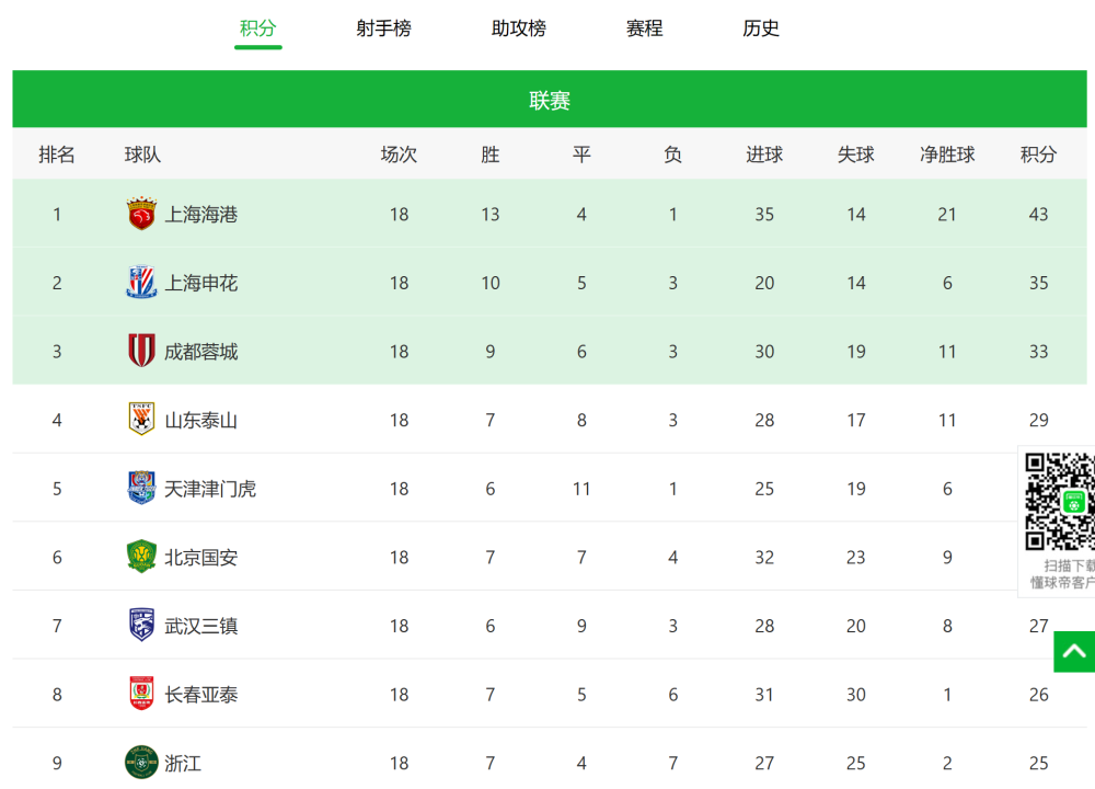 大众网新澳今晚开什么码,大众网新澳今晚开什么码——探究彩票背后的秘密