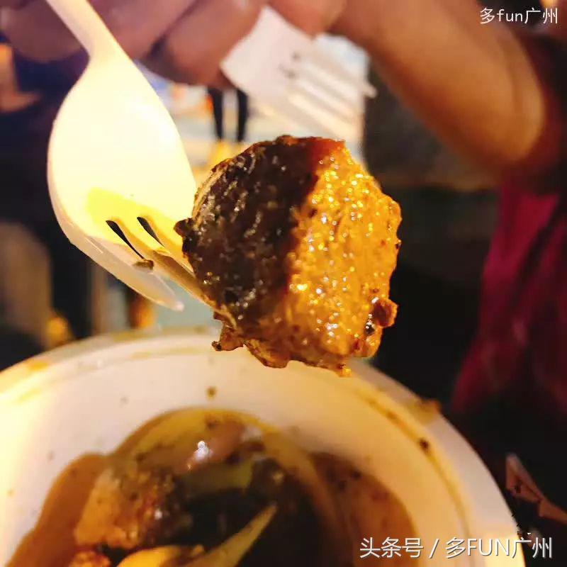澳门今晚开奖结果是什么香,澳门今晚开奖结果，探寻神秘的香气背后的故事
