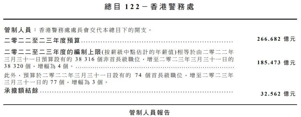澳门香港的资料查询,澳门与香港，两地资料的深度查询
