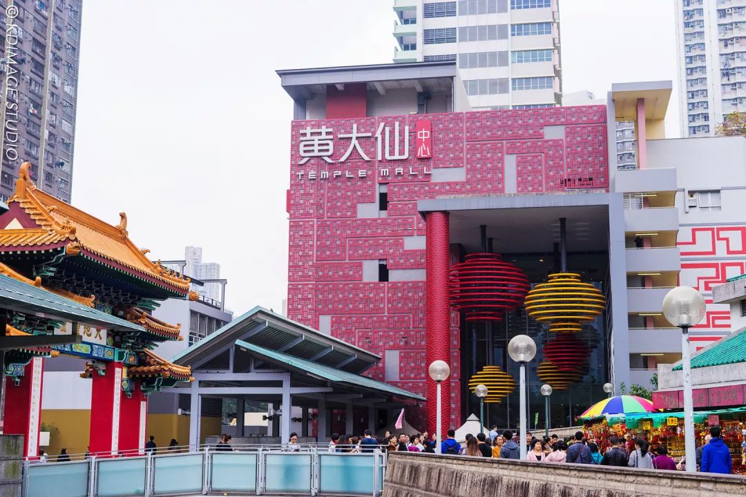 2025黄大仙救世报,黄大仙救世报，预言与启示的交汇点