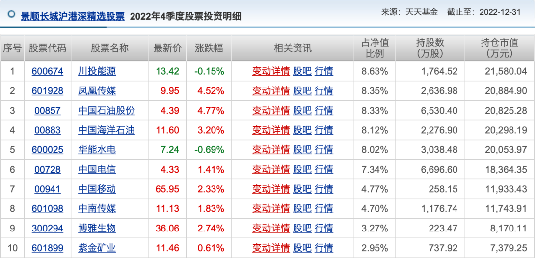 澳门精准三肖三码三期必中特,澳门精准三肖三码三期必中特，探索预测与成功的神秘面纱