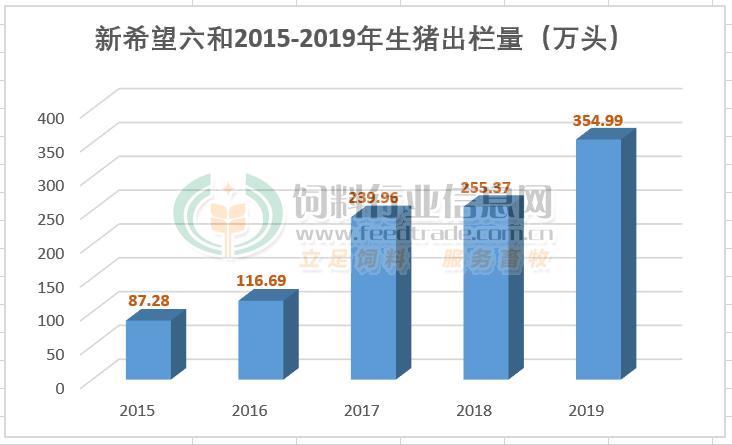 2025新澳历史开奖,探索未来，新澳历史开奖的奥秘与期待