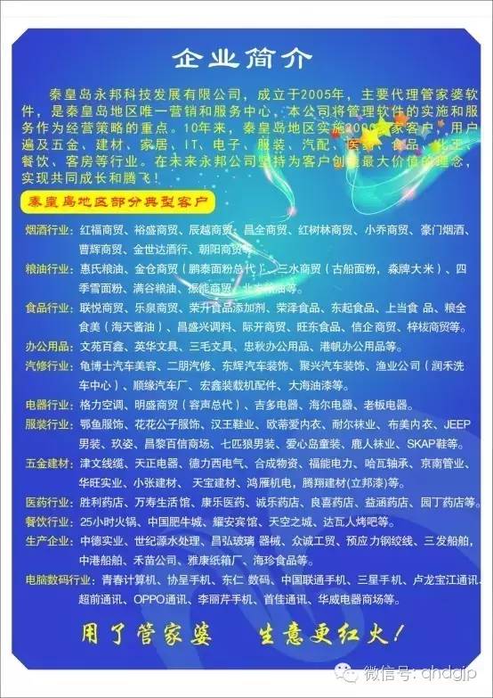 管家婆一肖-一码-一中,探索管家婆一肖一码一中，神秘数字的魅力与智慧解读