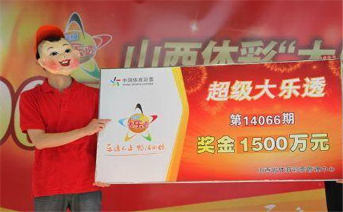 老澳门六开奖免费开奖,老澳门六开奖免费开奖，探索彩票文化的魅力与机遇