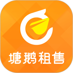 2025年黄大仙免费资料大全,2025年黄大仙免费资料大全——探索神秘的黄大仙文化