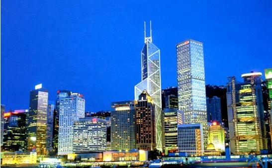 香港澳门大众网站2023,香港澳门大众网站在2023年的新面貌与发展趋势