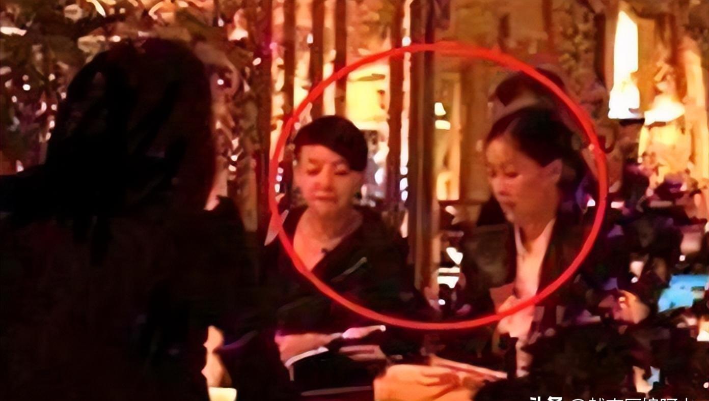 澳门今期今晚四不像,澳门今期今晚四不像的独特魅力与奇幻色彩