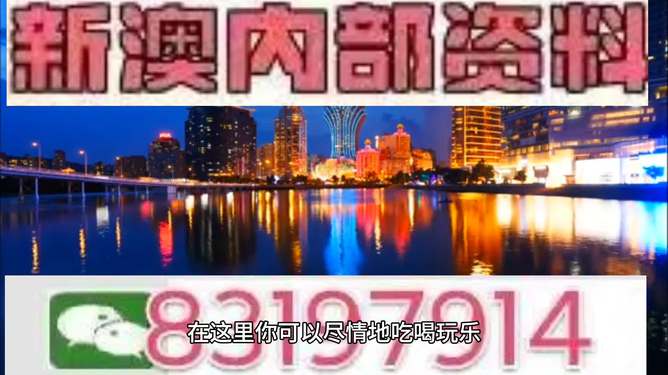 新澳门今晚开特马开,新澳门今晚开特马探析