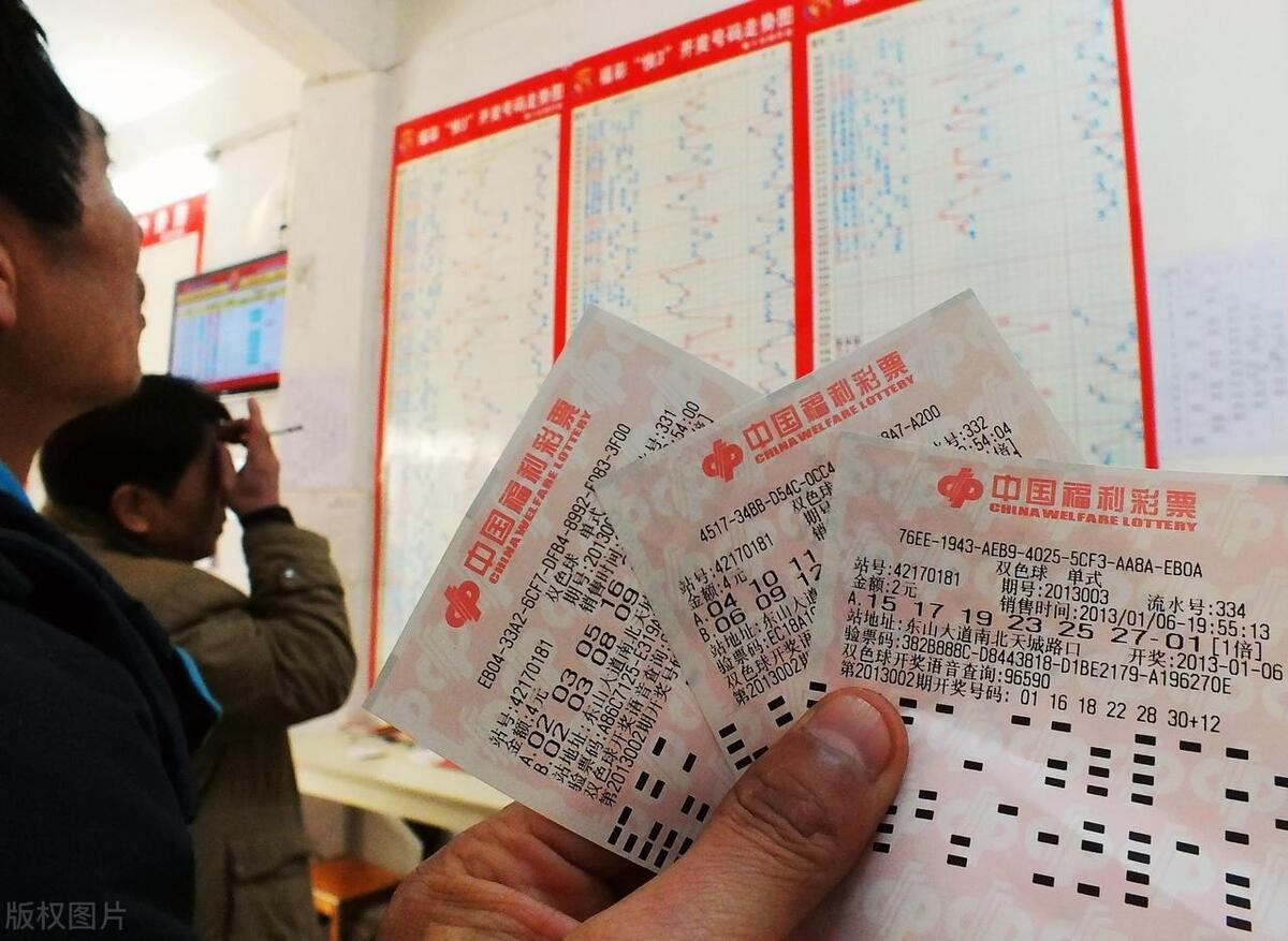 白小姐一肖一码100准261期,白小姐一肖一码100准261期，揭秘彩票预测的神秘面纱