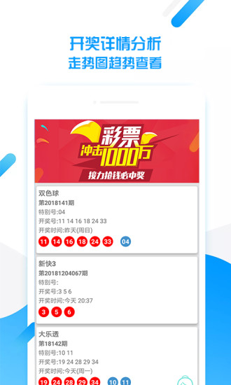 资讯 第30页