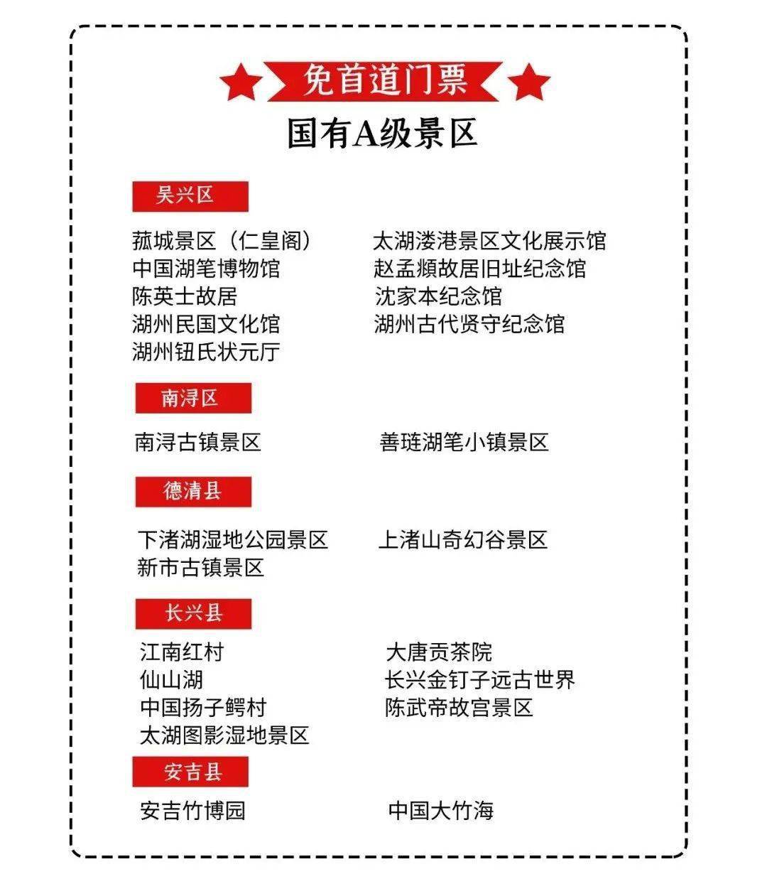 新闻 第30页