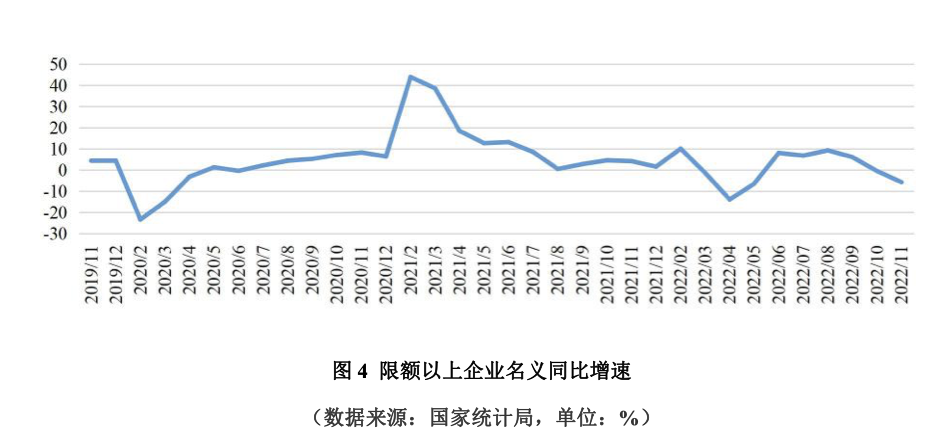 2025澳门彩生肖走势,澳门彩生肖走势分析预测报告（至2025年）
