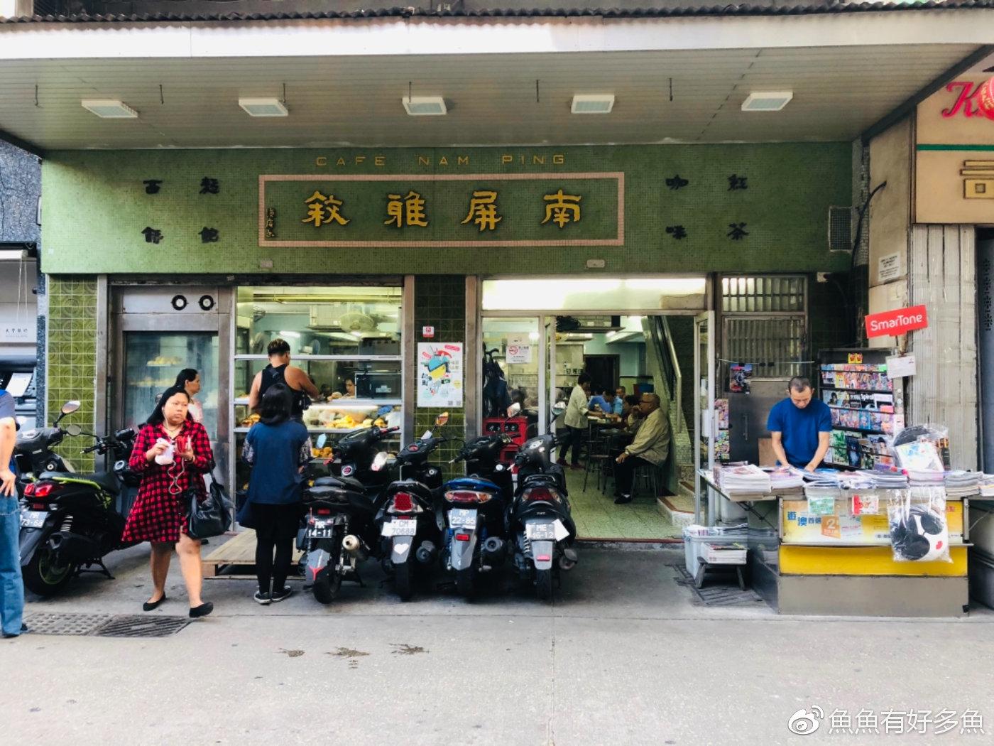 澳门最精准四不像正版,澳门最精准四不像正版解析与探索