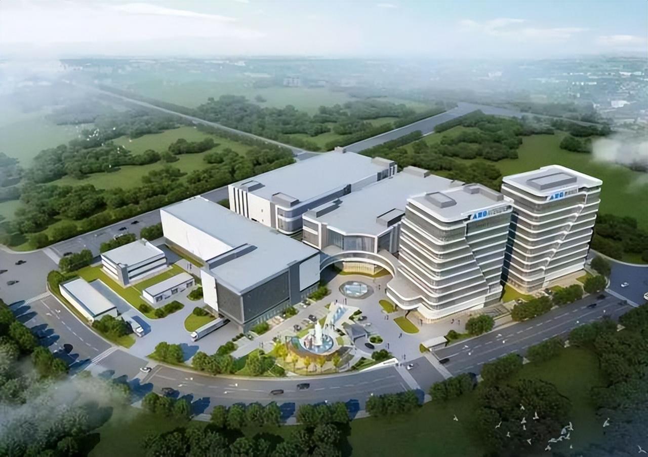 香港2025精准资料,香港未来规划与发展趋势分析，聚焦香港2025精准资料