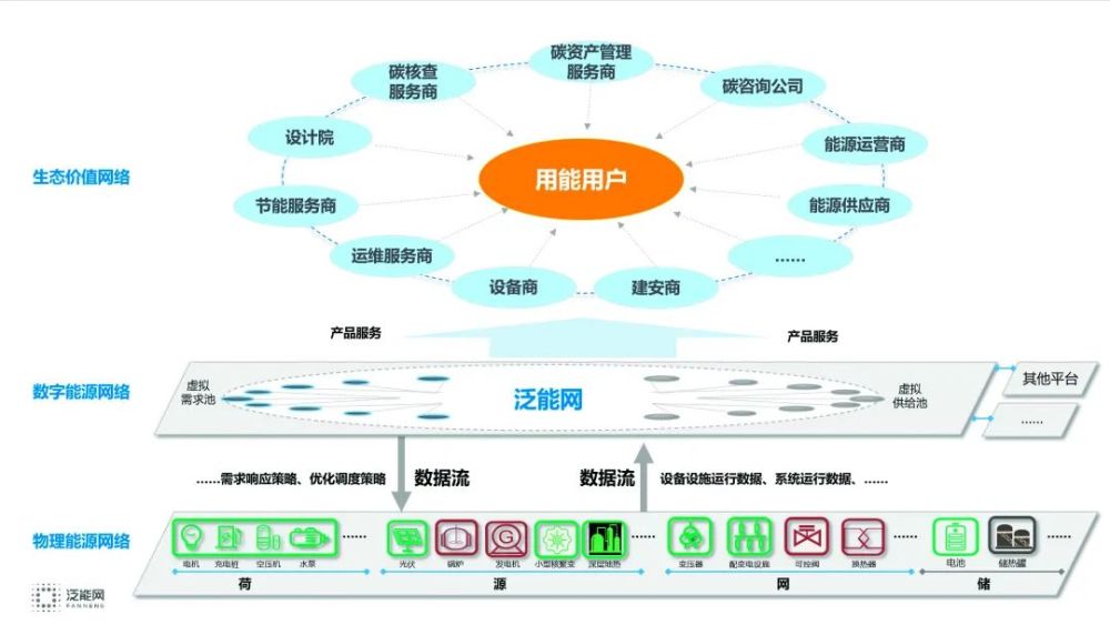 新闻 第27页