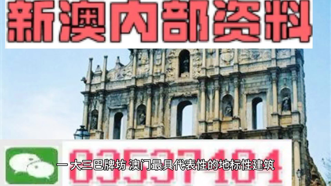 新奥门正版免费资料怎么查,新澳门正版免费资料的查找方法与使用指南