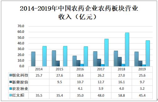 新奥精准资料免费大全,新奥精准资料免费大全——探索与启示