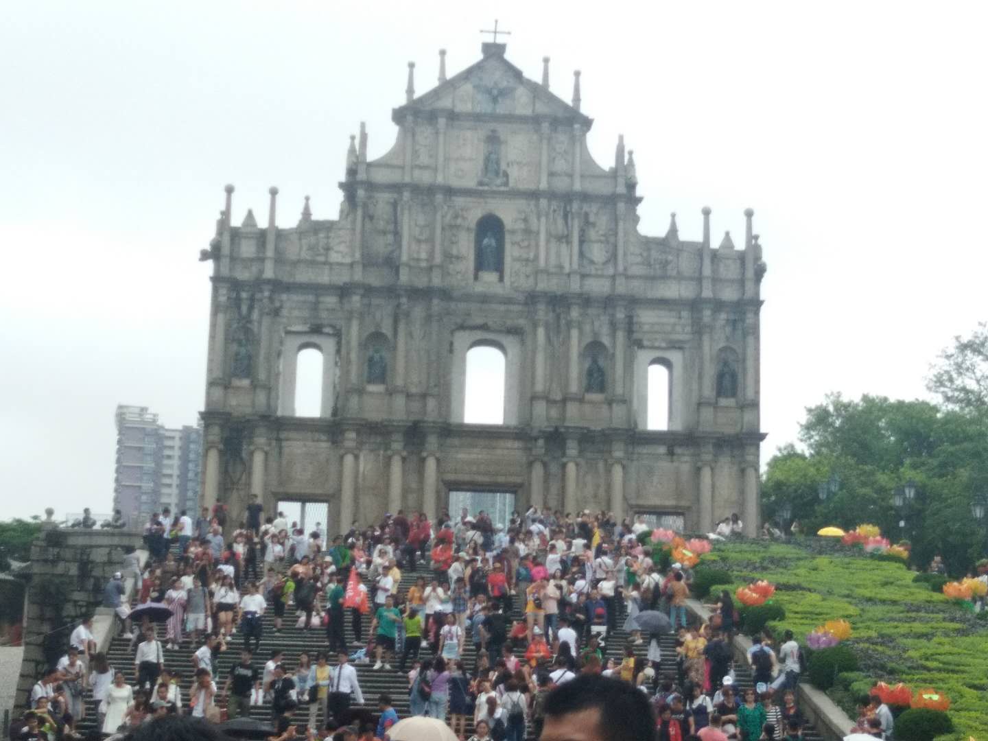388838大三巴,探索大三巴，历史、文化与现代魅力的交汇点 388838