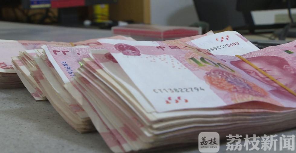 2025澳门六开彩免费精准大全,澳门六开彩免费精准大全——探索彩票文化中的机遇与挑战