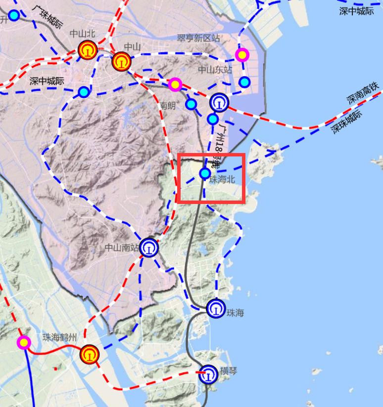 2025年澳门今晚开什么码,澳门今晚彩票预测与未来趋势分析（2025年澳门今晚开什么码）