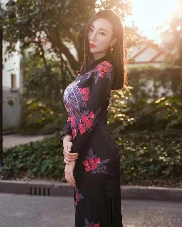 资讯 第25页